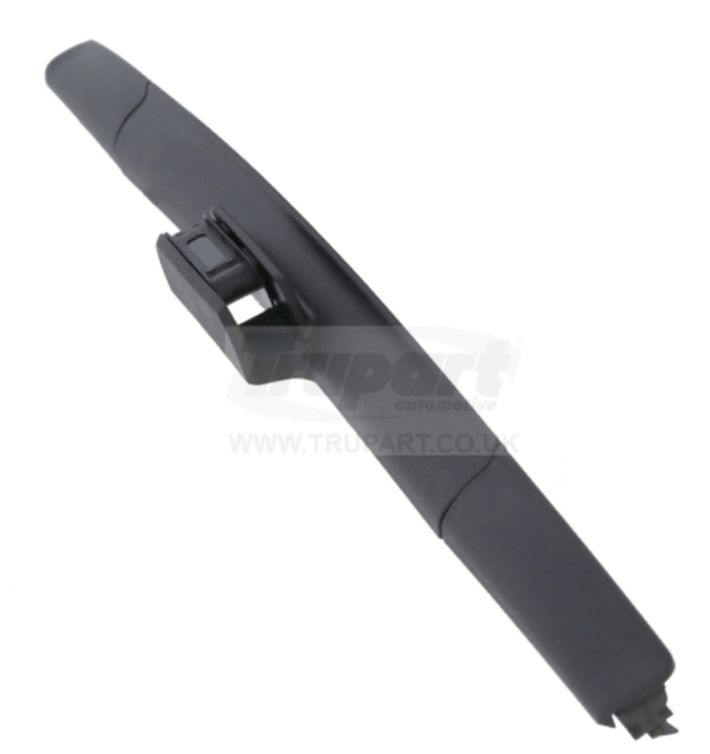 48Cm / 19 Side Mount Hybrid Blade (TGN48) - RaxAutos