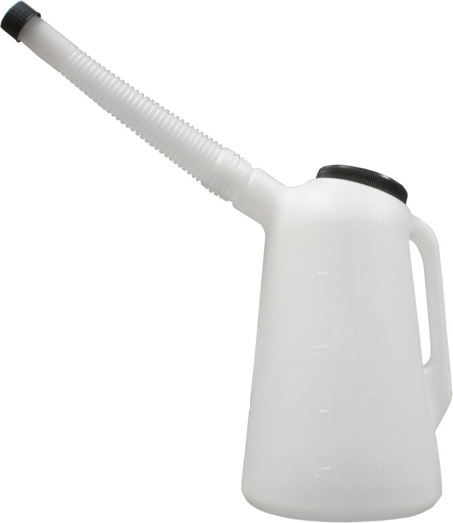 5 Litre Jug (JUG3) - RaxAutos