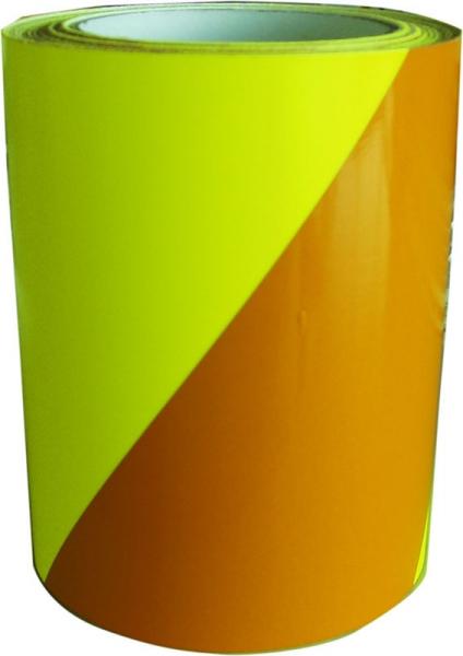 50Ft Side Roll Yellow L/H (4040/LSJ) - RaxAutos