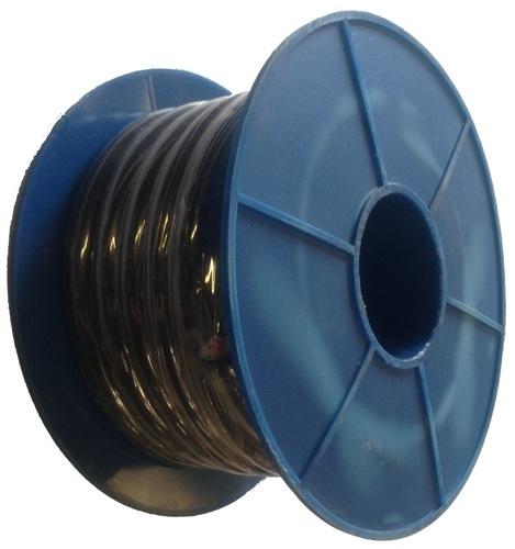 50Mm Starter Cable 10M (CABLE21) - RaxAutos