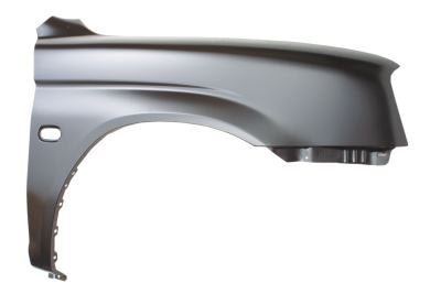 (51 - 31 - 232) Front Wing Right Hand - RaxAutos