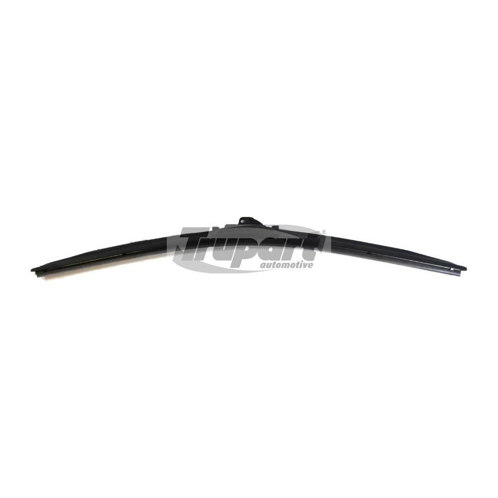 55Cm/22" Universal Flat Blade (TVF55) - RaxAutos