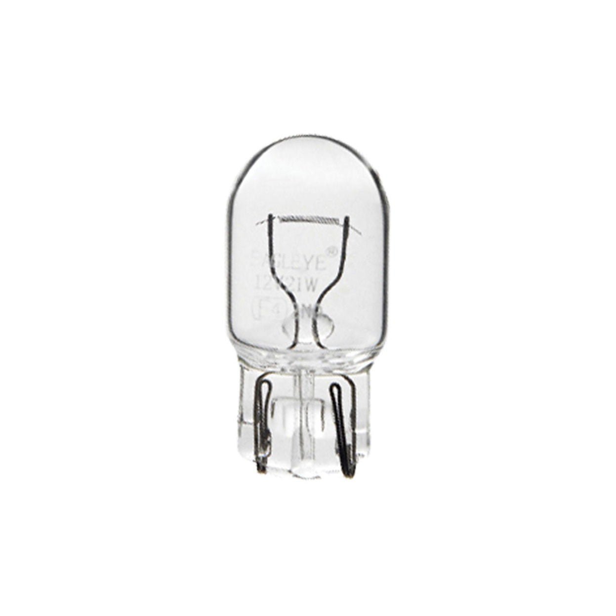 582 (W21W) Auxiliary Bulb (S582) - RaxAutos