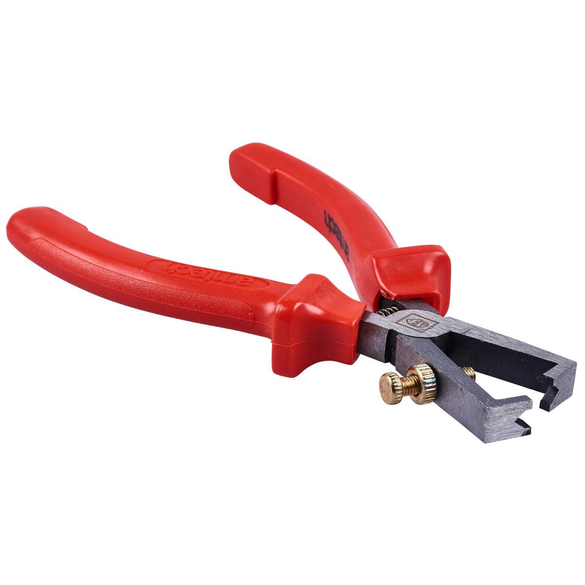 6" wire stripper (B4250) - RaxAutos
