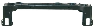 (60 - 01 - 214) Front Lowercross Member - RaxAutos