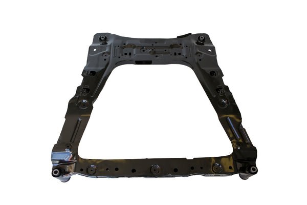 (60 - 65 - 215) Qashqai 12/06> Front Subframe Petrol - RaxAutos
