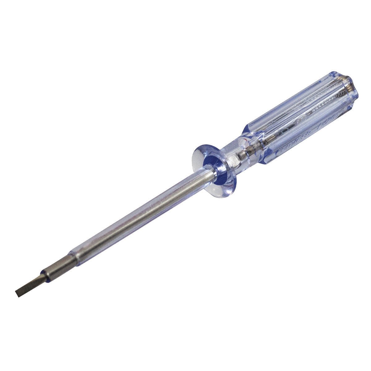 7" mains tester (L4200) - RaxAutos