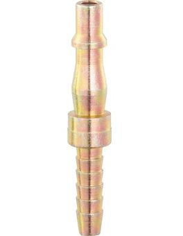 7.9Mm Air Line To Qrc Connector (CP1005) - RaxAutos