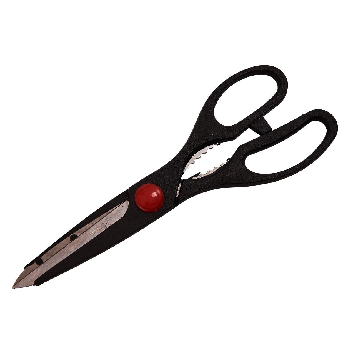 8" kitchen scissors (R0270) - RaxAutos