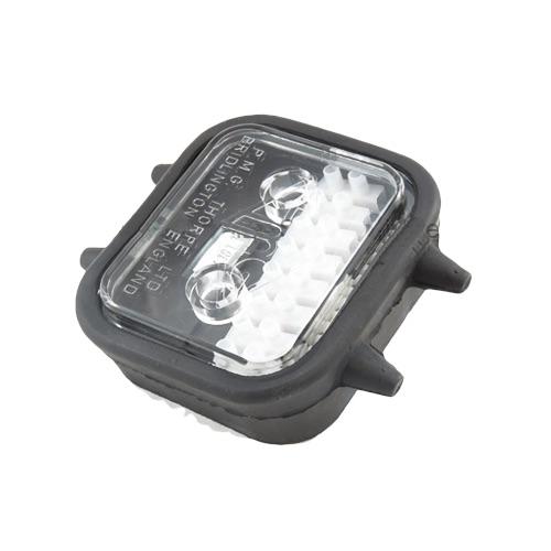 8 Way Junction Box (ATJB8) - RaxAutos
