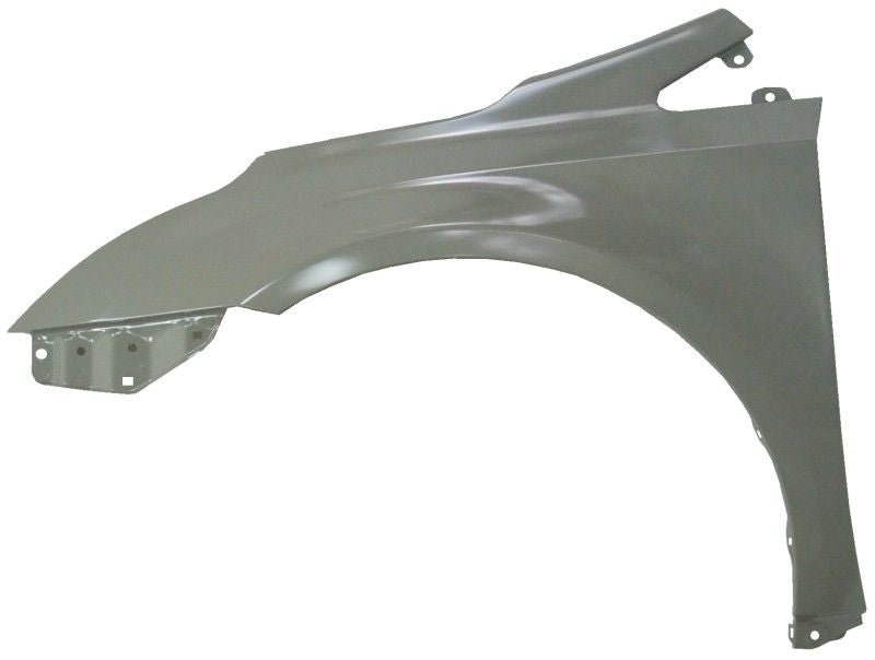 (85 - 30 - 235) Front Wing Left Hand - RaxAutos