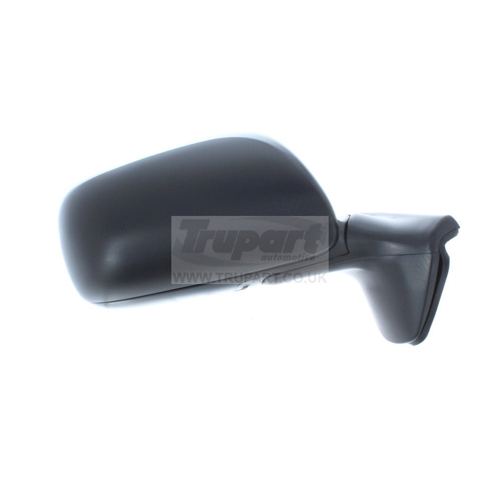 (85 - 51 - 800) Toyota Auris (2006 - 2013) Hatchback Door Mirror RH - RaxAutos