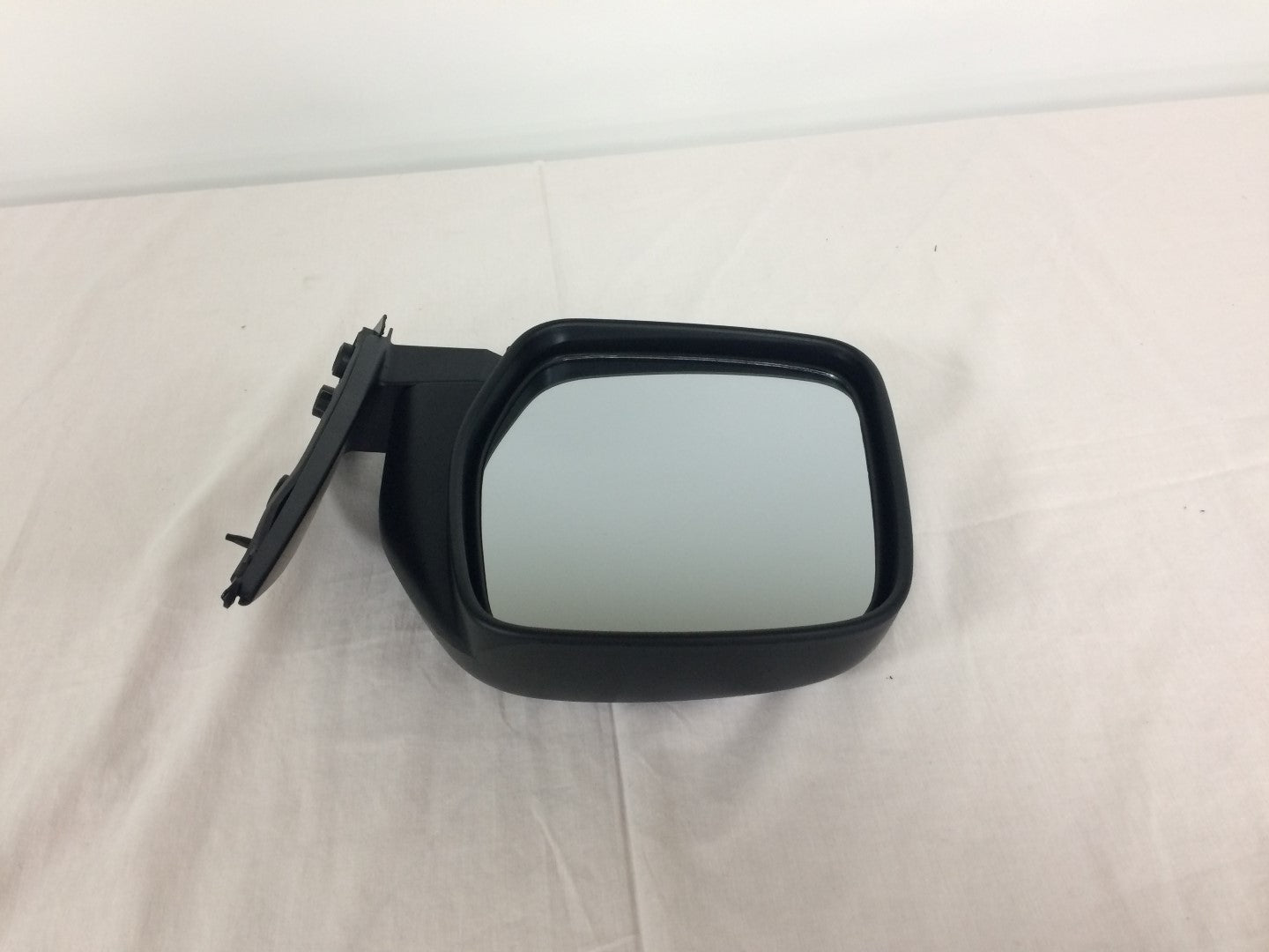 (85 - 64 - 800) HI - ACE 96 DOOR MIRROR MANUAL - RaxAutos
