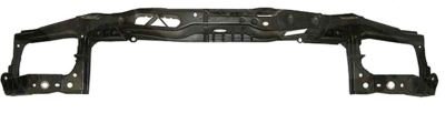 (89 - 23 - 206) Front Panel Front Panel - RaxAutos
