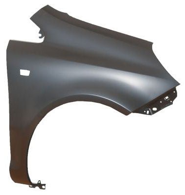(89 - 23 - 230) Front Wing Right Hand - RaxAutos