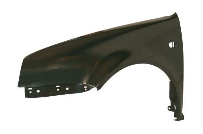 (91 - 05 - 231) Front Wing Left Hand - RaxAutos