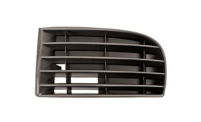 (91 - 27 - 193) Front Bumper Grille Left Hand - RaxAutos
