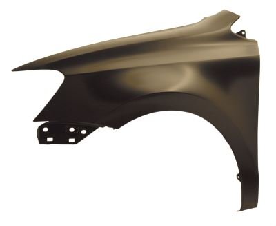 (91 - 38 - 231) Front Wing Left Hand - RaxAutos