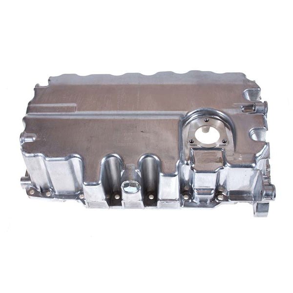 (91 - 57 - 726) Caddy Etc.. 10> Sump 1.6 1.9 2 - RaxAutos