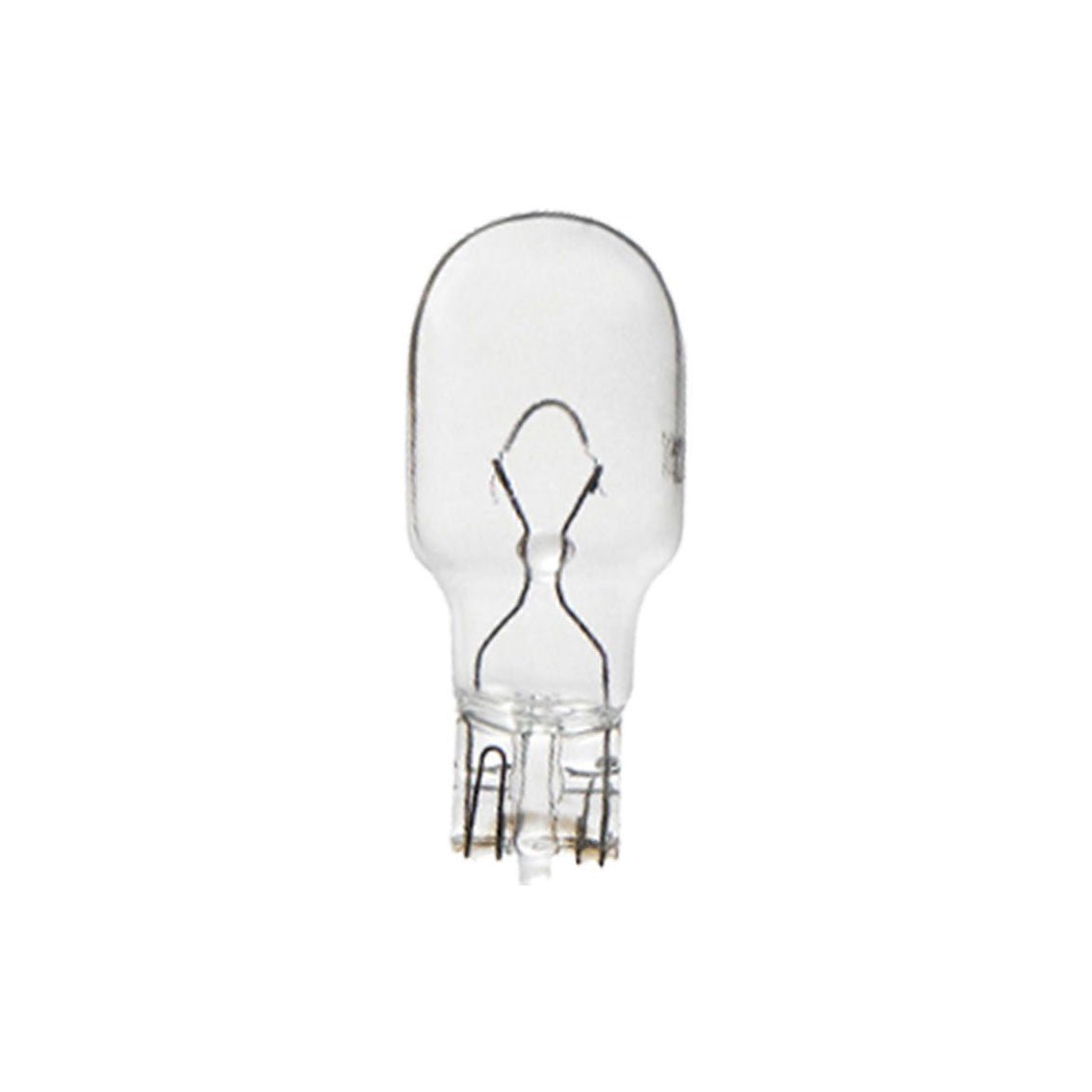 955 (W16W) Auxiliary Bulb (S955) - RaxAutos