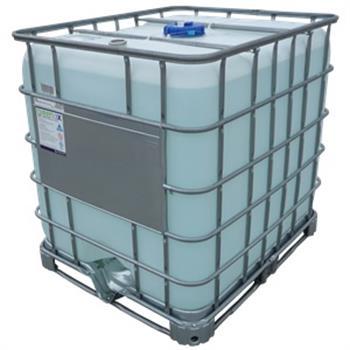 Ad Blue Ibc (AD - BLUE - IBC) - RaxAutos