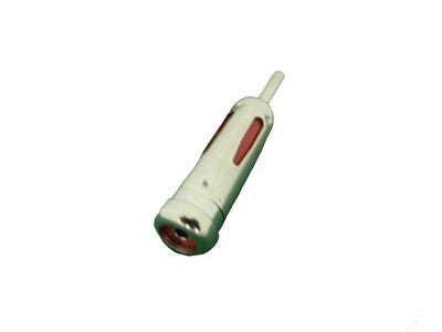 Aerial Adaptor (A03) - RaxAutos