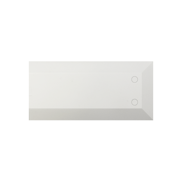 Applicator For Body Fillers (APL/1) - RaxAutos