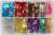 Assorted Blade Fuses (250) (AT3) - RaxAutos