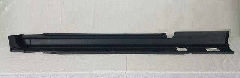 ASTRA 91 - 98 FULL SILL 3DR HB R (62 - 05 - 006) - RaxAutos