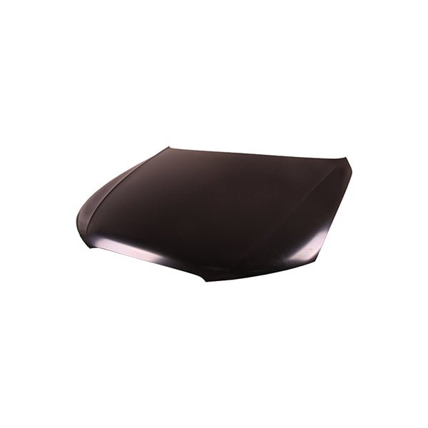 AUDI A4 BONNET 12 - 15 (05 - 24 - 261) - RaxAutos