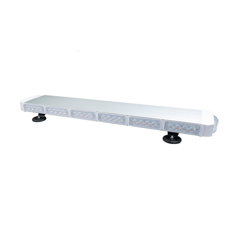 Auto Choice 81cm Emergency Magnetic Beacon Bar PMEBB81 (PMEBB81) - RaxAutos
