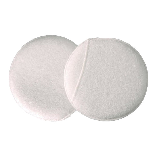Auto Choice Polish Applicator Pad PB002 (PB - 02) - RaxAutos