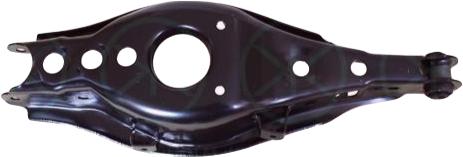 Avensis 09 - Track Control Arm L (85 - 30 - 507) - RaxAutos