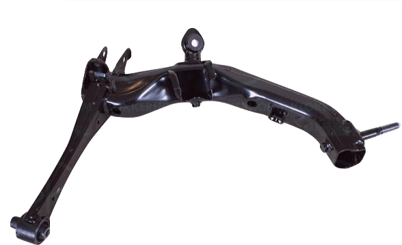 Avensis 2003 - 08 Right Hand Rear Trailing Arm - RaxAutos