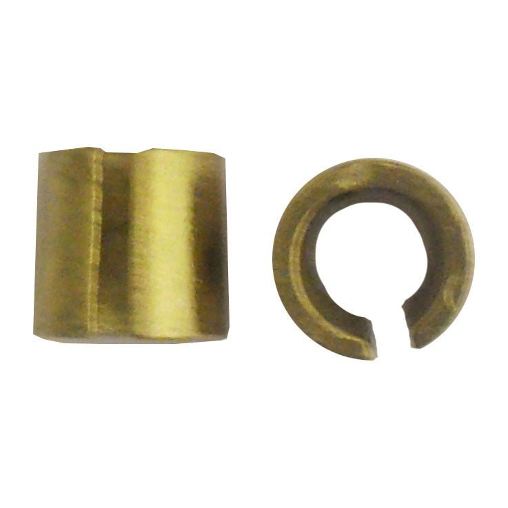 Battery Convertors Positive (BC20) - RaxAutos