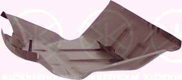 Battery Tray (62 - 20 - 291) - RaxAutos