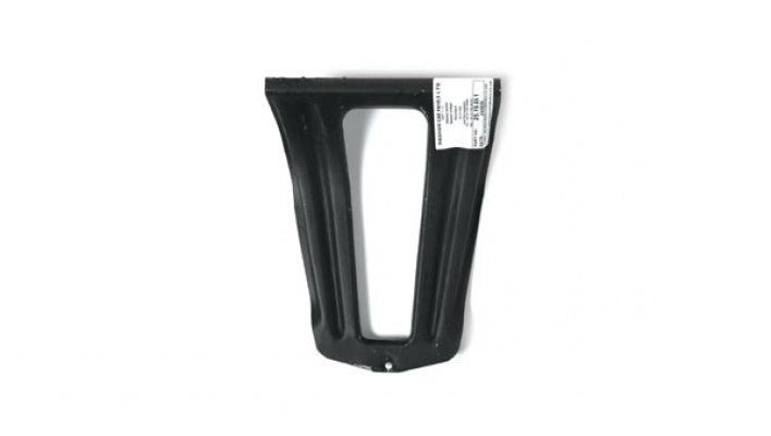 Battery Tray Support (30 - 26 - 296) - RaxAutos