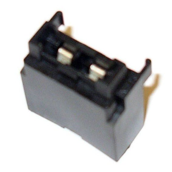 Blade Holder (3169) - RaxAutos