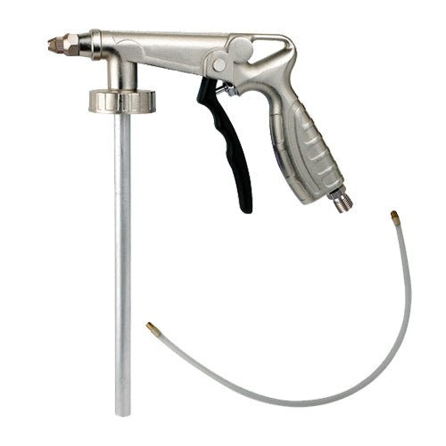 Body Schutz Gun (28E) - RaxAutos