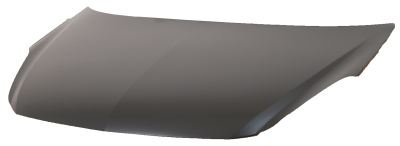 Bonnet (89 - 23 - 260) - RaxAutos