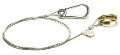 Bradley breakaway Cable (KIT130) - RaxAutos