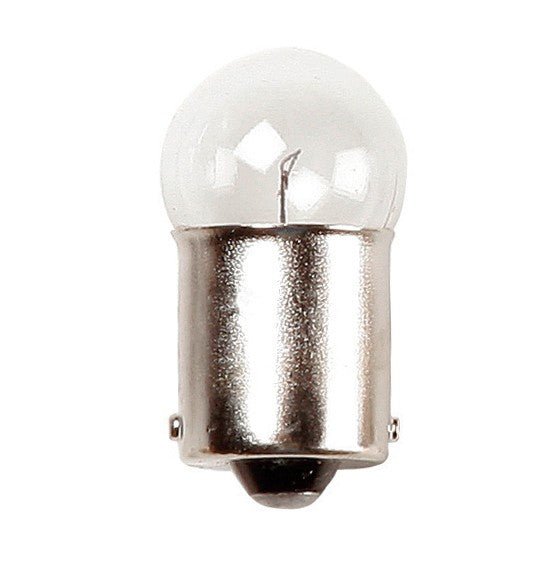 Bulbs High Performance 24V 5W (S149) - RaxAutos