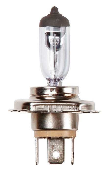 Bulbs High Performance 24V 70/75W H4 - Single Boxed (S475) - RaxAutos