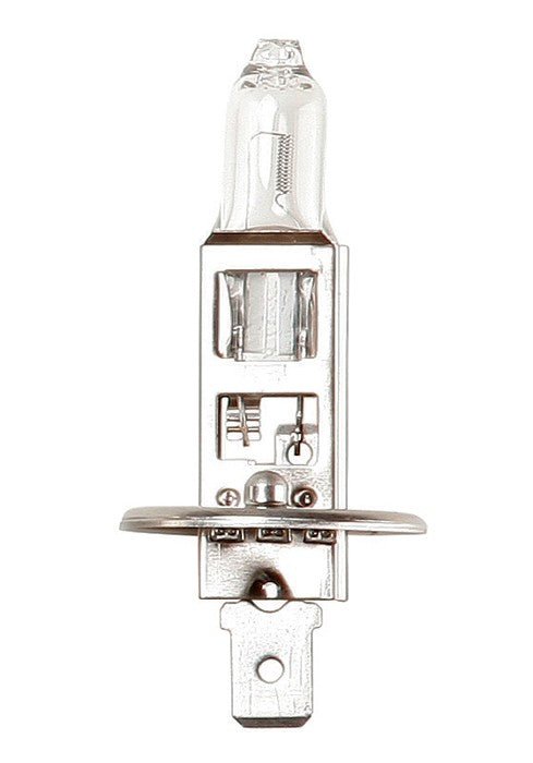 Bulbs High Performance 24V 70W H1 - Single Boxed (S466) - RaxAutos