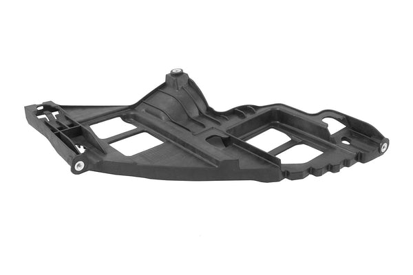 Bumper Bracket LH Inner (91 - 29 - 133) - RaxAutos