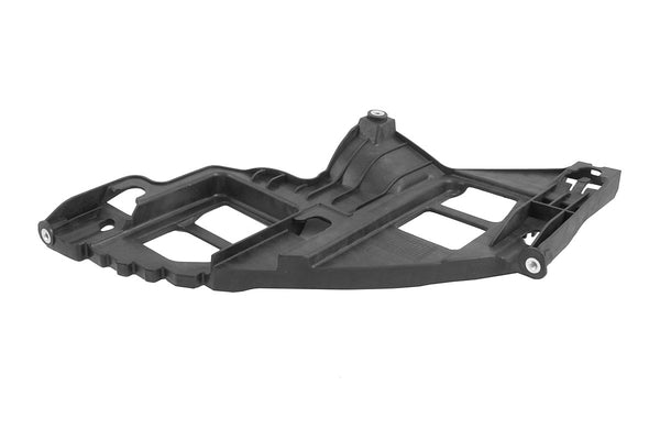 Bumper Bracket RH Inner (91 - 29 - 132) - RaxAutos