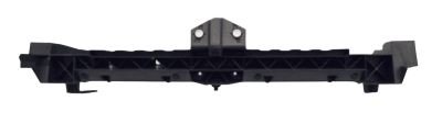 CITROEN BERLINGO Front Panel Upper (13 - 72 - 208) - RaxAutos