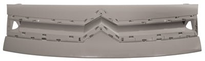 CITROEN BERLINGO Grille Primed (13 - 72 - 190) - RaxAutos