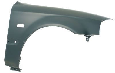 CIVIC 96 F/WING SAL/3DR HATCH (32 - 15 - 231) - RaxAutos