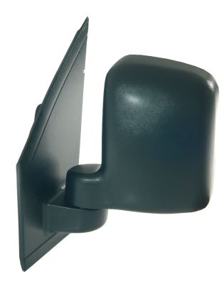 CONNECT 03 - 13 D/MIRROR CABLE LH (30 - 54 - 801) - RaxAutos